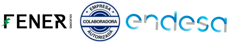 Economizar luz